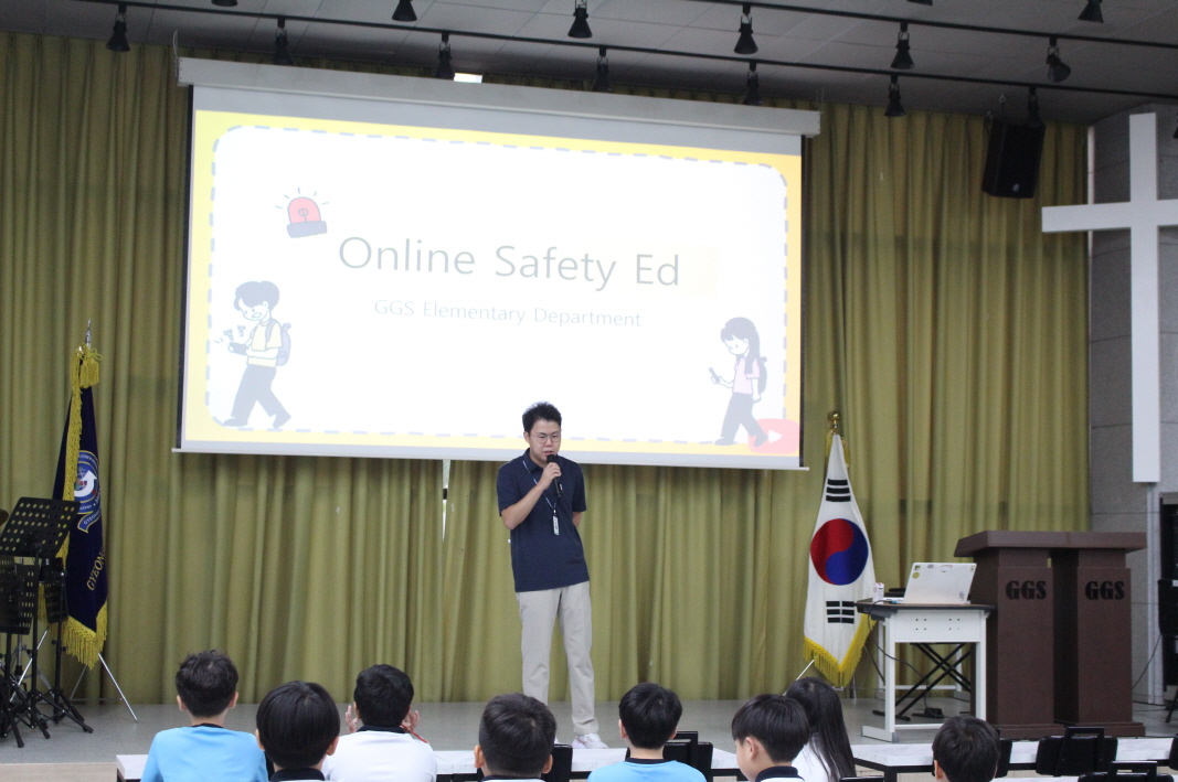 24.09.20 Internet Safety Education + Sex Education 