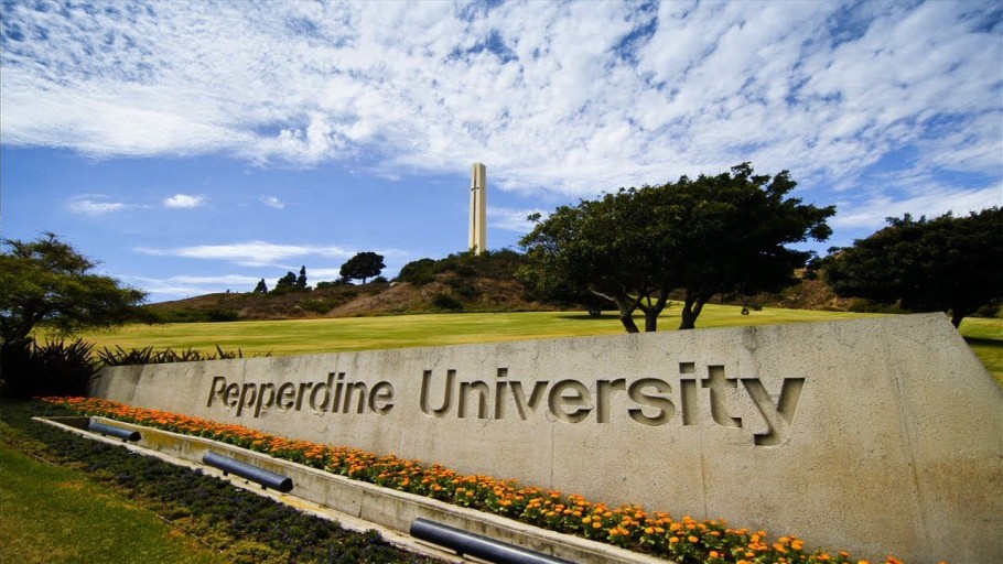 ★Pepperdine3