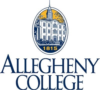 Allegheny College1