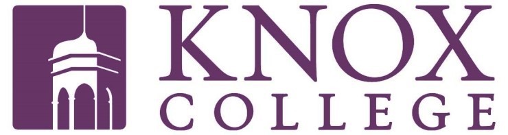 Knox College2