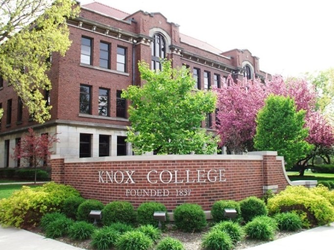 Knox College5