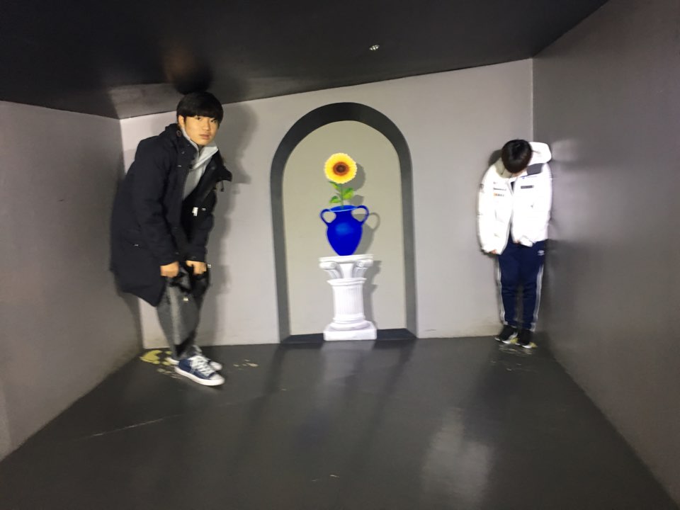 KakaoTalk_20161202_153039623