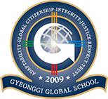 Gyeonggi Global School