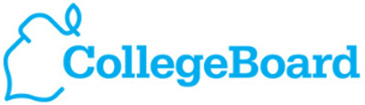 College Board Logo