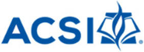 ACSI Logo