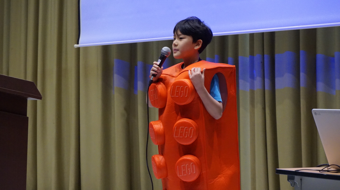 25.06.26 Speech Day