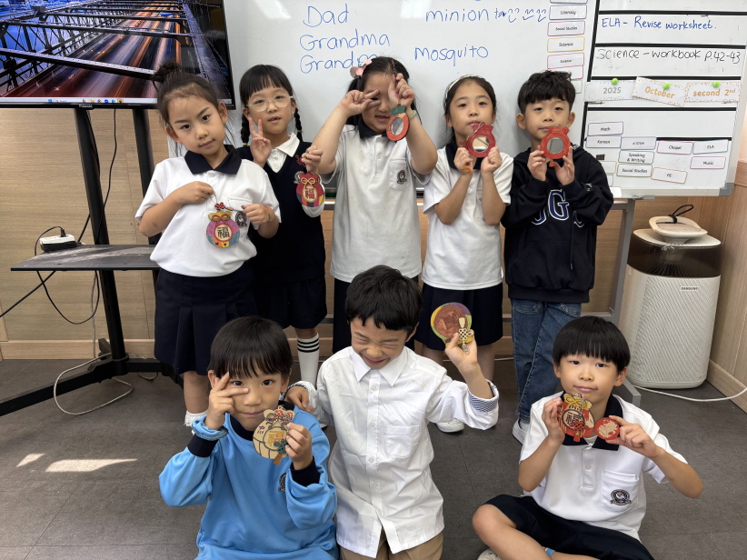 25.10.02 Culture Day (Chuseok)