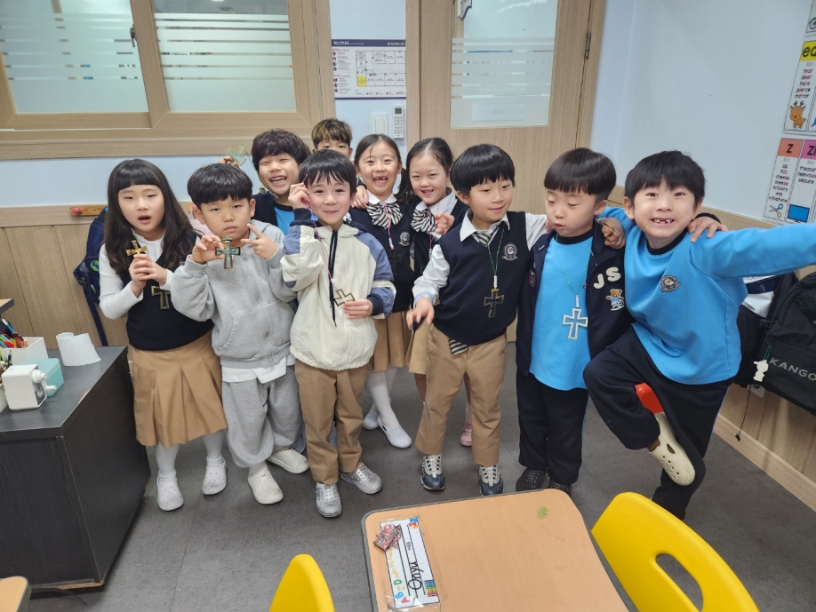 26.04.03 Good Friday