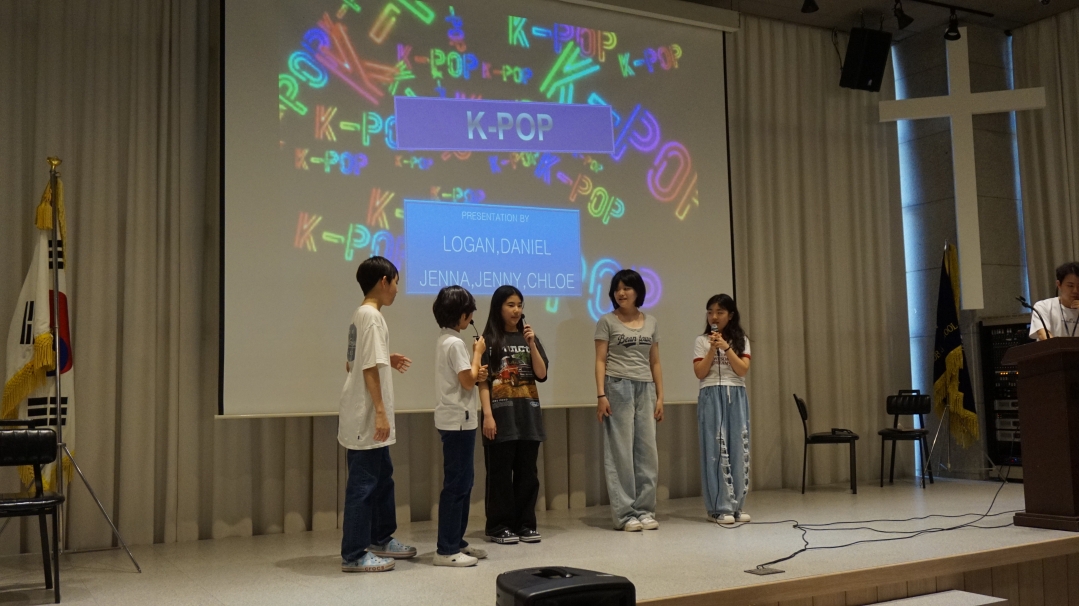 26.05.22 Speech Day 