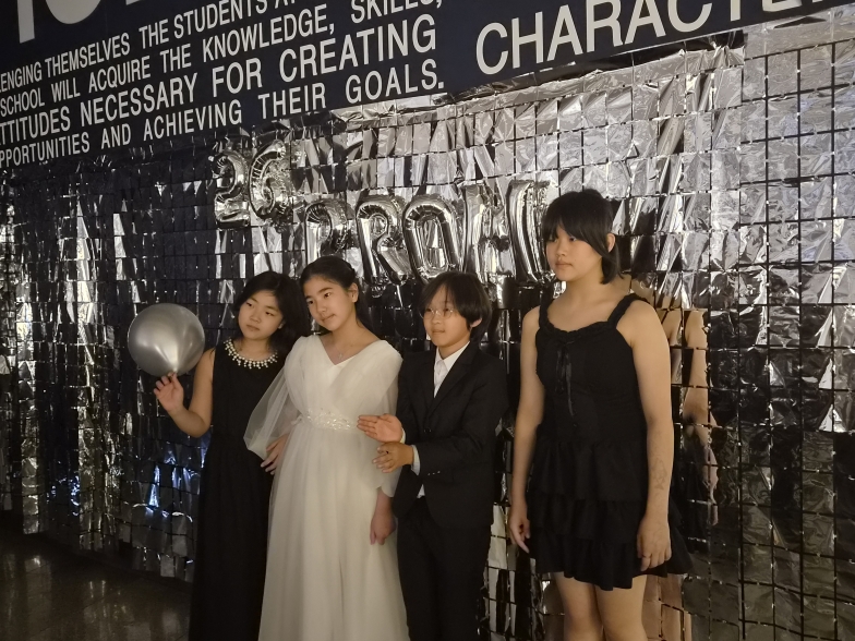 26.05.28 GGS Prom