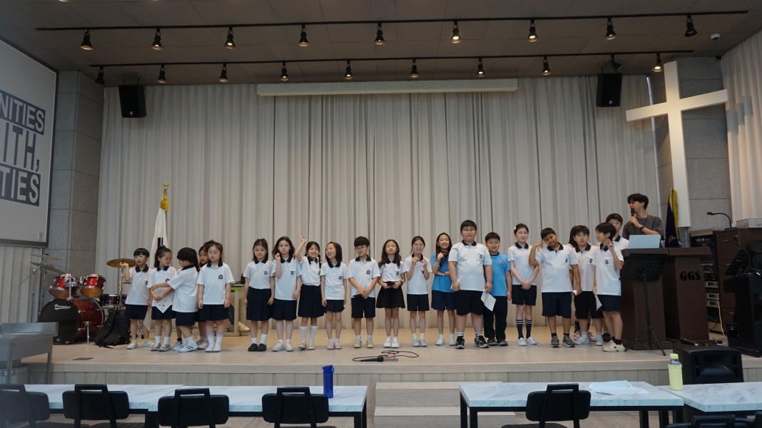 26.06.25 Speech Day