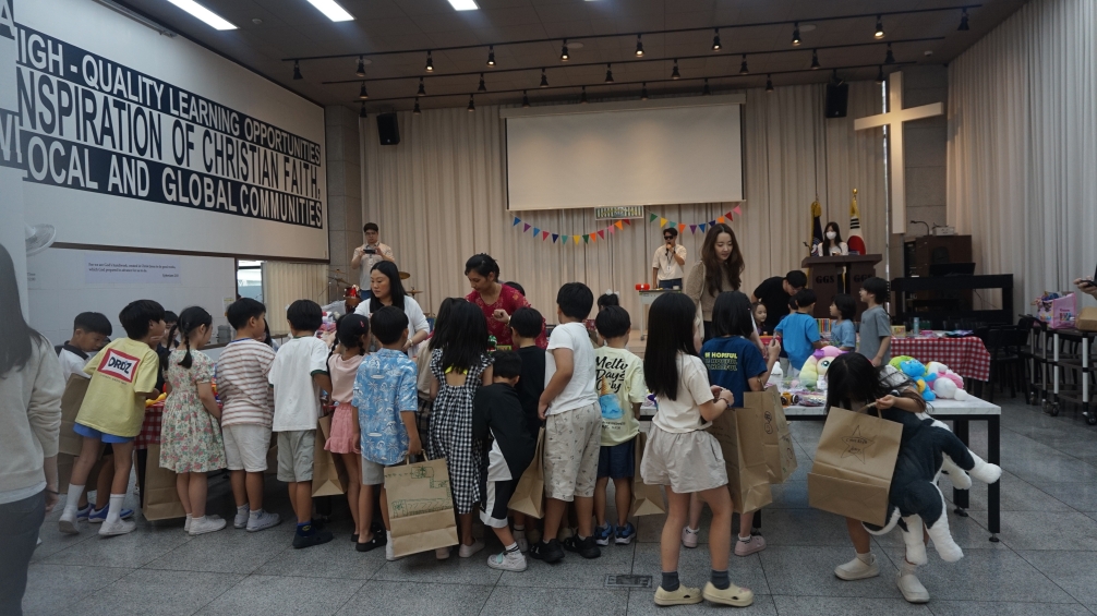 26.08.14 Flea Market 