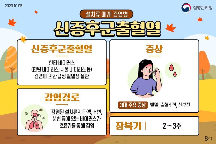 1008_KCDA_이달의건강소식(진드기설치류)_수정_8