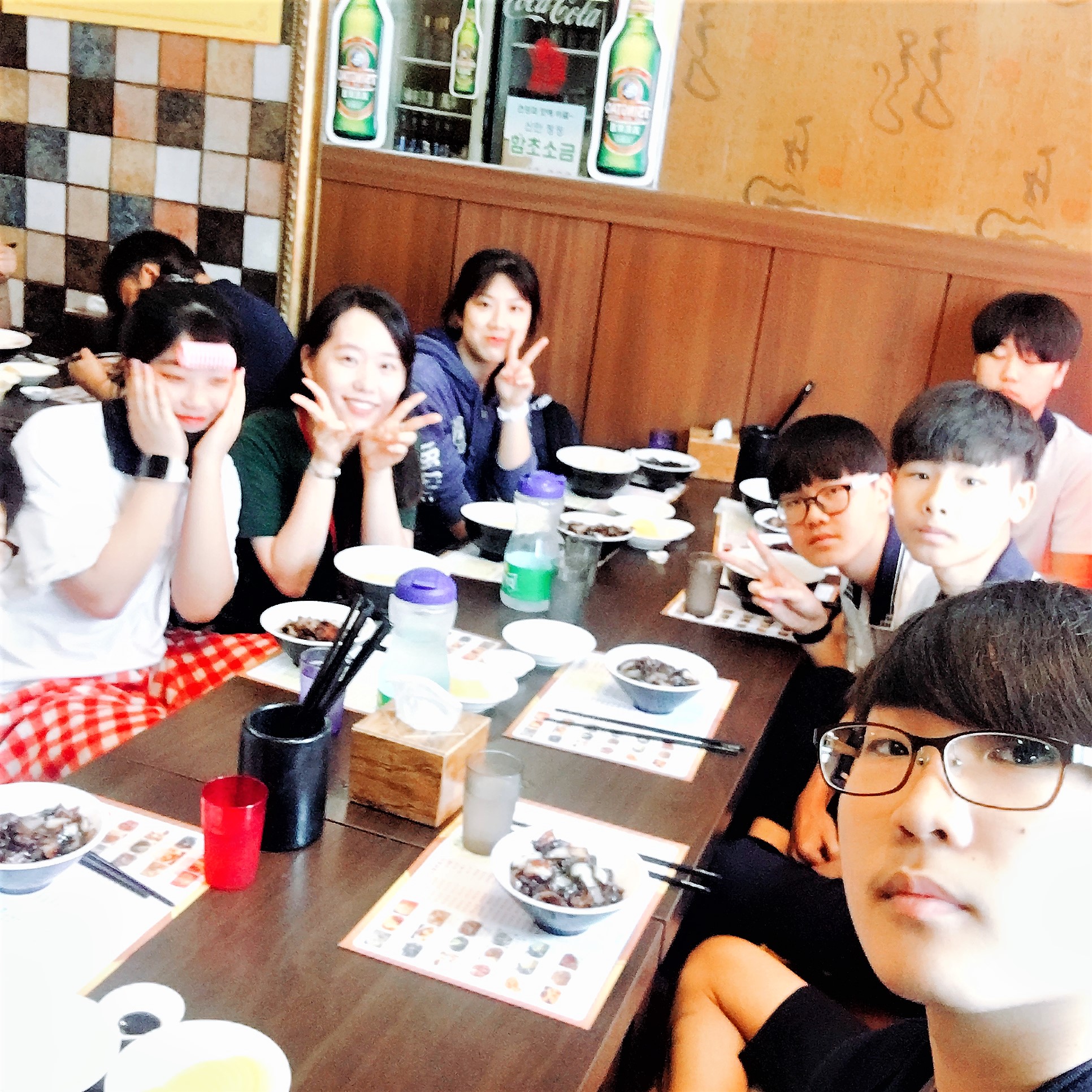 KakaoTalk_20180626_130528034