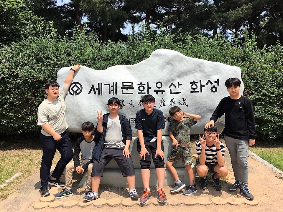 크기변환_KakaoTalk_20180607_175036160