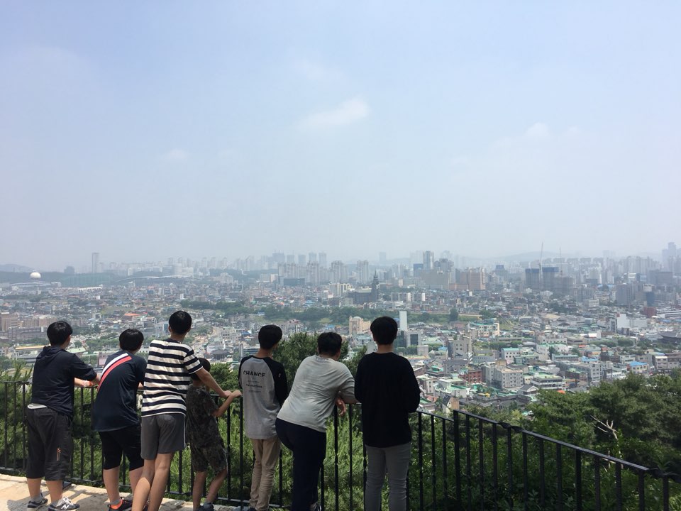 크기변환_KakaoTalk_20180607_175040325