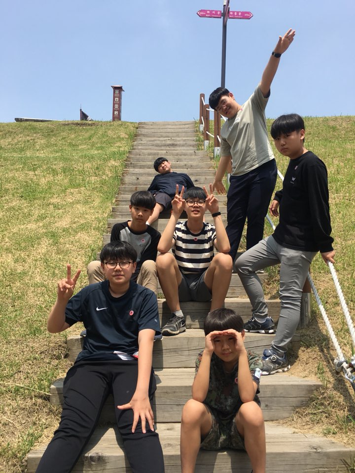 크기변환_KakaoTalk_20180607_175042930