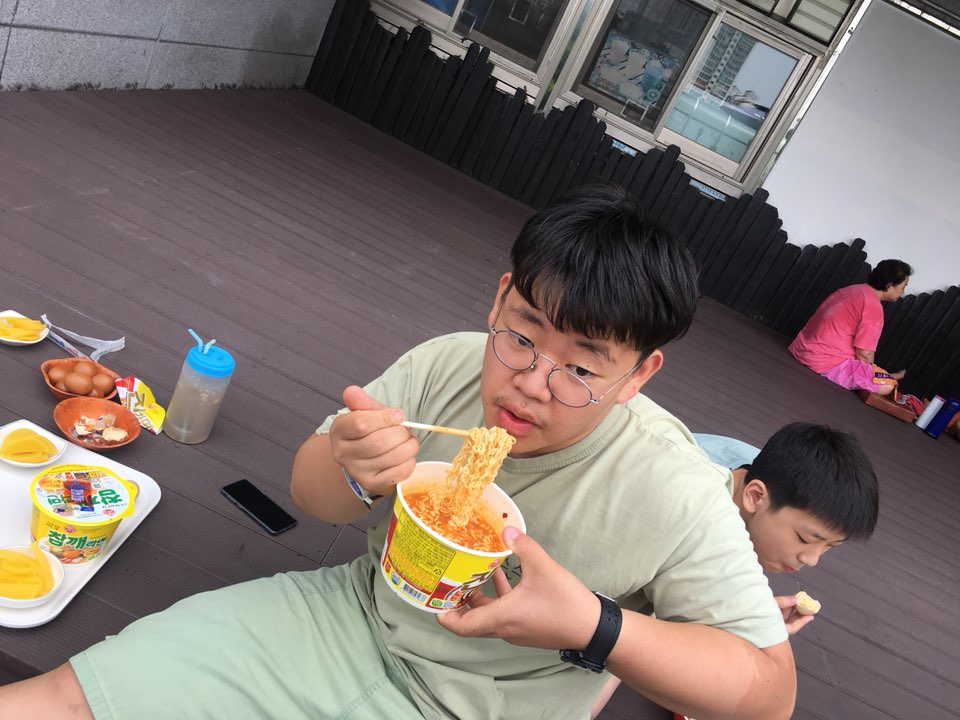 크기변환_KakaoTalk_20180614_091044276