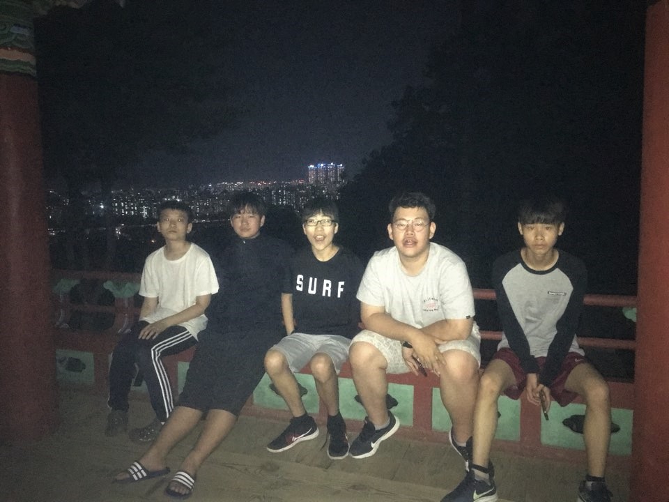 크기변환_KakaoTalk_20180614_091047109