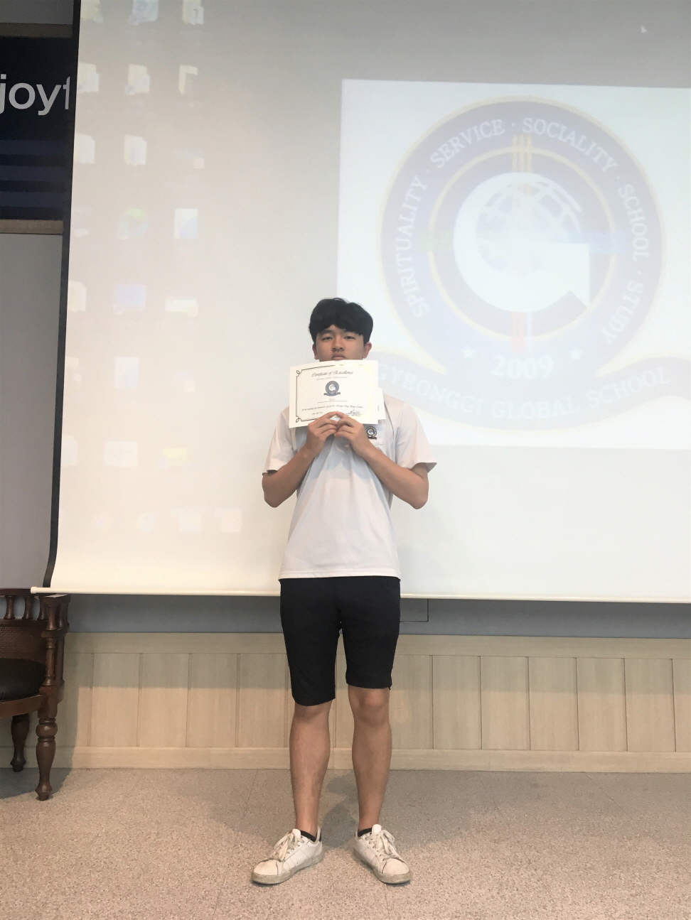 크기변환_KakaoTalk_20180620_171957691