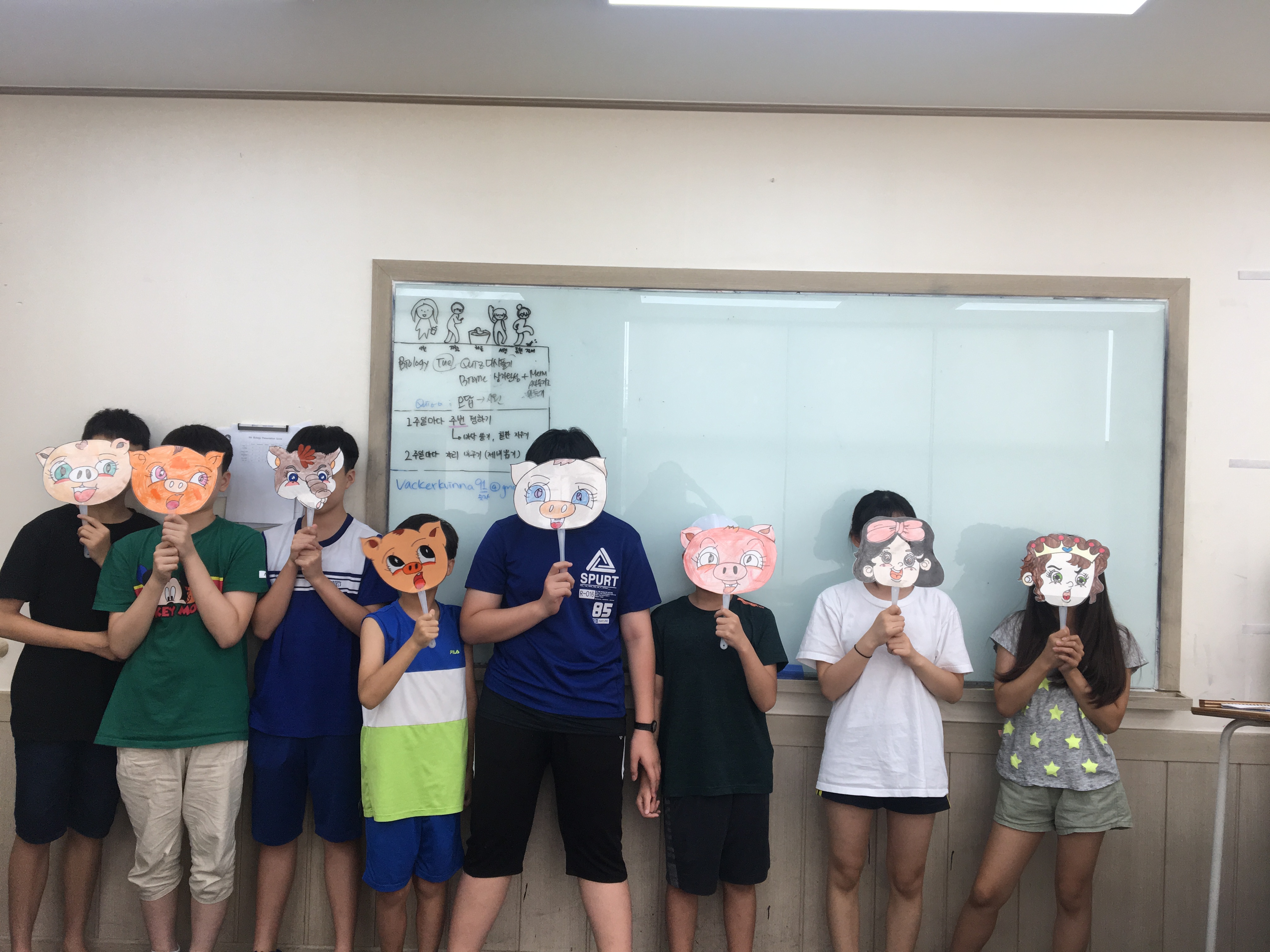 KakaoTalk_20180725_124712446