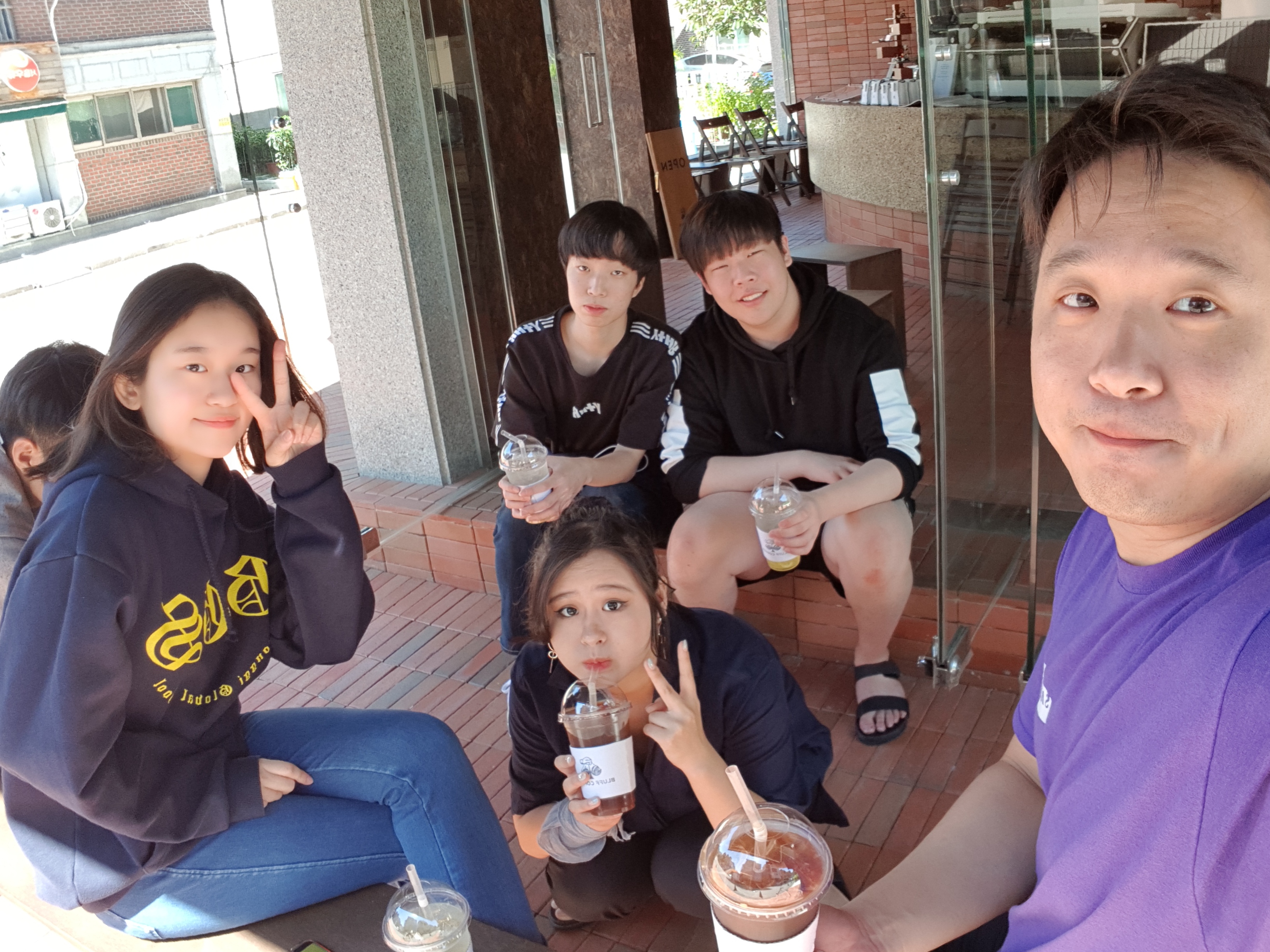 KakaoTalk_20180910_085126538