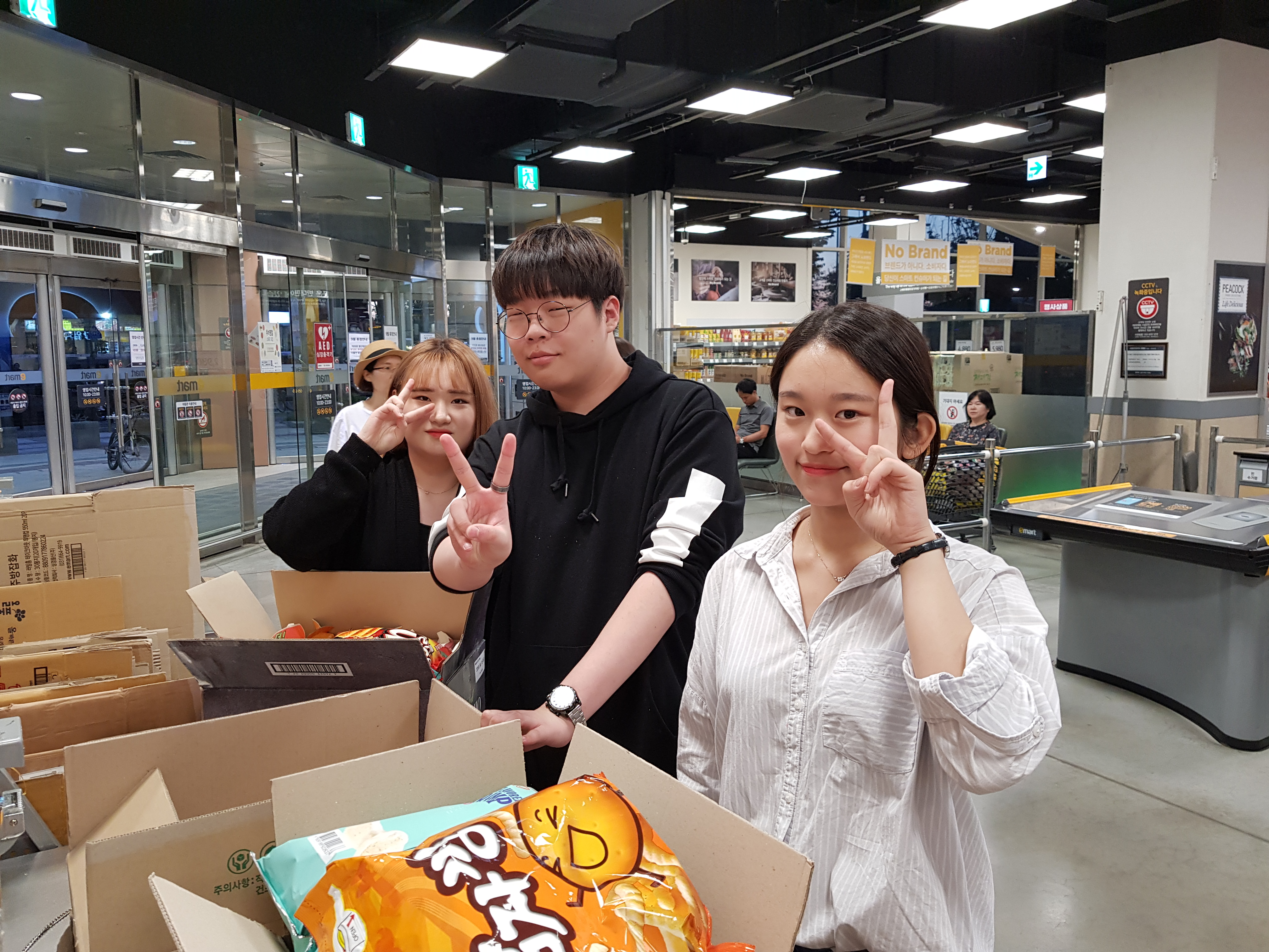 KakaoTalk_20180910_085239100