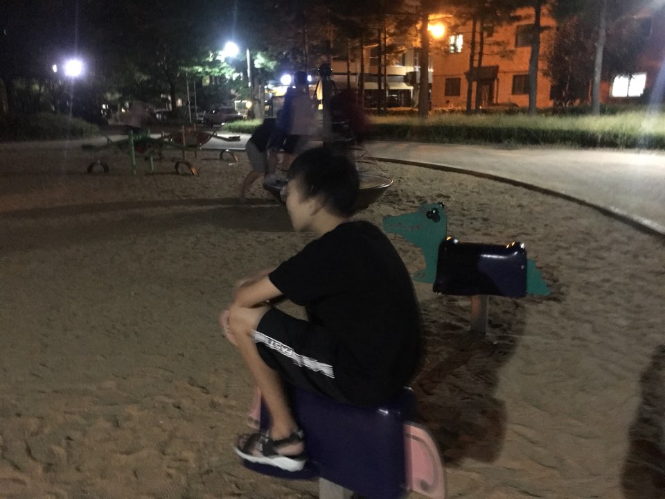 KakaoTalk_20180912_085857801