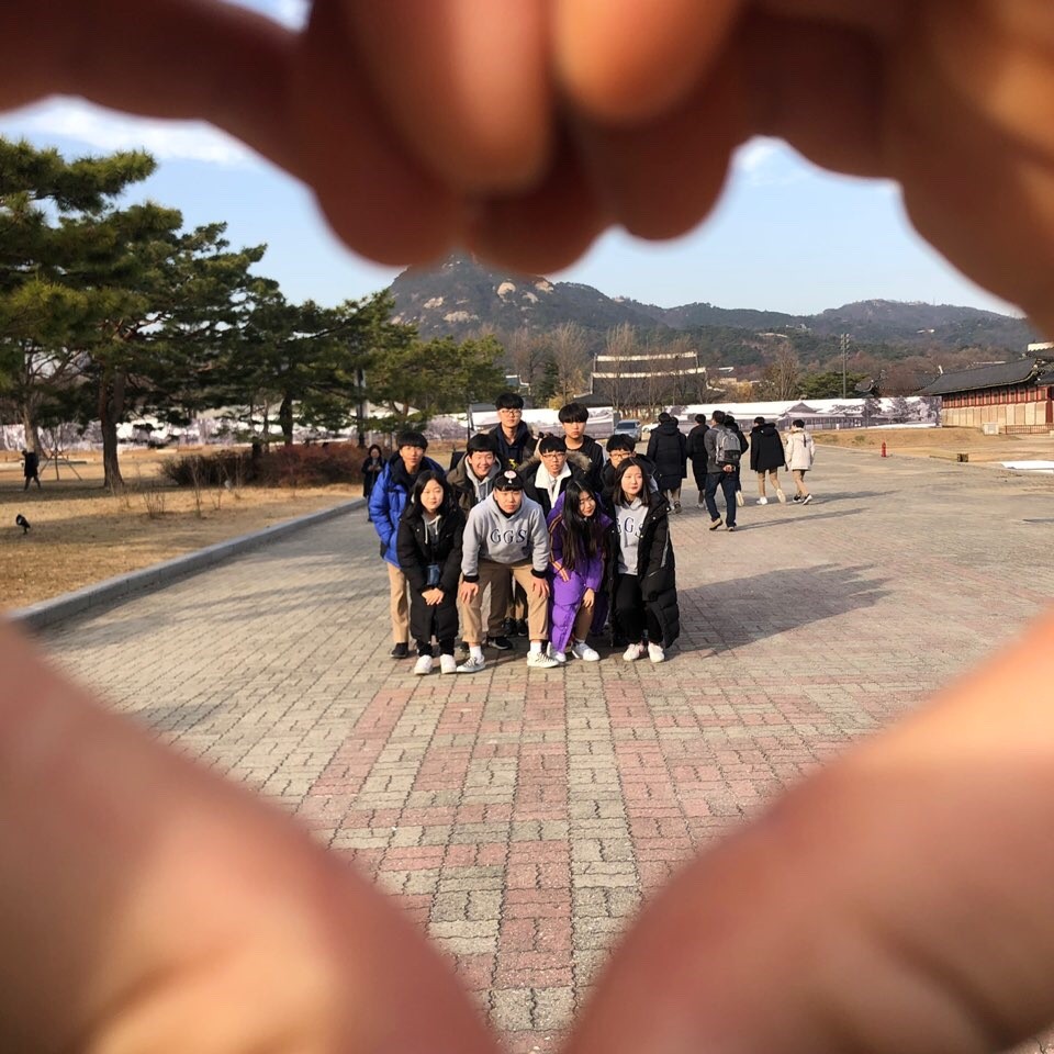 [크기변환]KakaoTalk_20181210_140840410