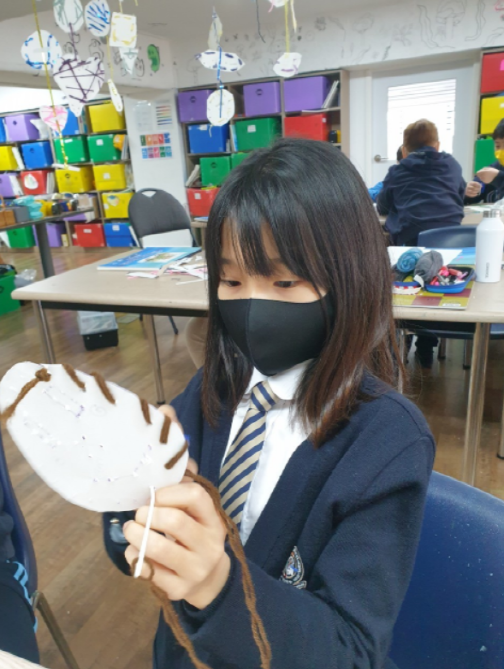 [크기변환]20220414_130018